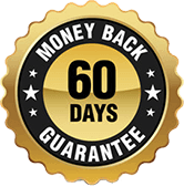 MindHoney Back Guarantee