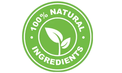 MindHoney FDA Approved
