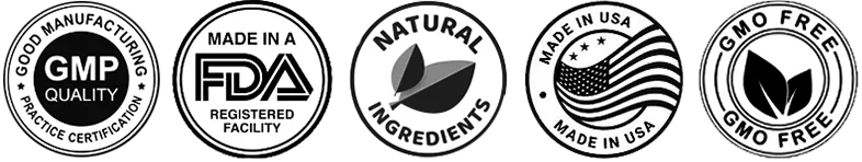 MindHoney Certification