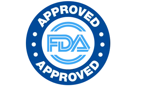 MindHoney FDA Approved