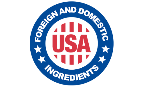 MindHoney Made In USA